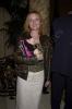 Miranda Richardson
